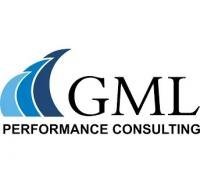 Admin Staff GML Performance Consulting Medan