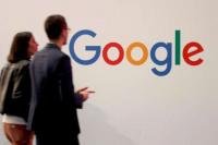 Google Blokir 2 Aplikasi Media Rusia dari Play Store, Ini Alasannya