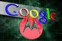 Google Pakai Motorola untuk Gugat Apple