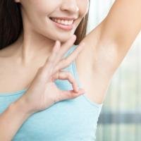 Underarm Euphoria: 7 Cara Unik Merawat Ketiak dan Menjaga Kesehatannya