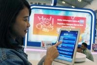 Mobile Banking BCA Error, Ini Penjelasan Dirut
