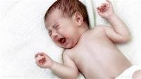 Di Balik Nokturnal Symphony: Mengungkap Misteri Kenapa Bayi Serupa Maestro Menangis di Tengah Malam