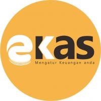 Tata cara penggunaan EKAS versi 4.8.2