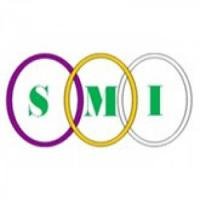 Admin PT Sempurna Medilab Indonesia Medan
