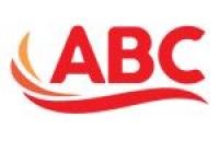 PT ABC President Indonesia Medan
