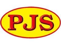 Administrasi PT. PANCA JAYA SETIA Medan