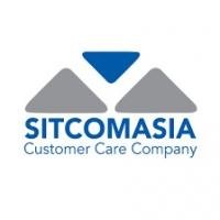 Teknisi Handphone - Penempatan Kota Medan Sitcomasia Group Medan