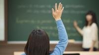 Mengembangkan Potensi Siswa melalui Pendidikan yang Holistik