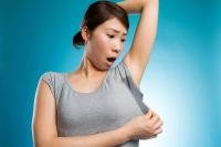 Axillary Care: Empowering Your Underarms for Optimal Health