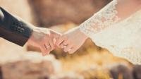 Mengukir Kekalahan yang Menguatkan: Seni Mempererat Hubungan Romantis