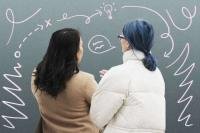 Lowongan kerj Art Teacher Company Confidential Medan