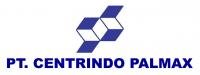 Technician PT Centrindo Palmax Medan