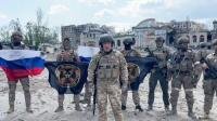 After the Failed Uprising, Prigozhin Lost All His Investments in Syria