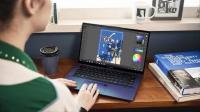 File Terhapus di HP dan PC Ternyata Tak Benar-benar Hilang, Lalu ke Mana?