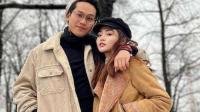 Pinter Ngeles, Indra Kenz Sengaja Diam Sembunyikan Pemiliki Asli Aplikasi Binomo: Uang dari Langit
