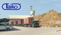 Finance & Accounting Manager PT. JAVA TAIKO MINERALINDO Medan