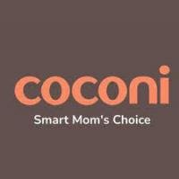 Host Live Coconi Baby Indonesia Medan
