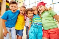 Panduan Membimbing Anak Menuju Perilaku yang Baik